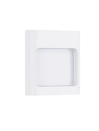 Aplica exterior Nova Luce TALL 9030863