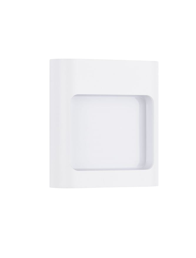 Aplica exterior Nova Luce TALL 9030863