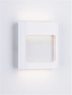 Aplica exterior Nova Luce TALL 9030863