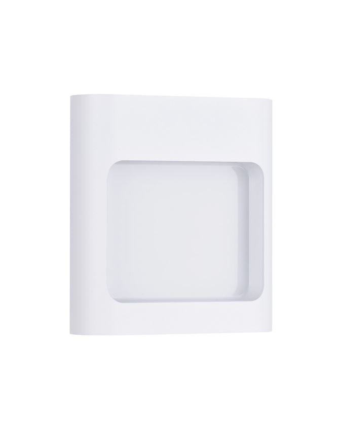 Aplica exterior Nova Luce TALL 9030864
