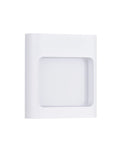 Aplica exterior Nova Luce TALL 9030864