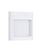 Aplica exterior Nova Luce TALL 9030864