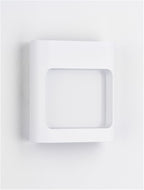 Aplica exterior Nova Luce TALL 9030864