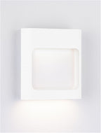 Aplica exterior Nova Luce TALL 9030864