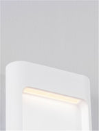 Aplica exterior Nova Luce TALL 9030864