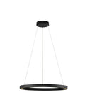 Lustra Nova Luce DEOS 9030894