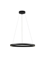 Lustra Nova Luce DEOS 9030894