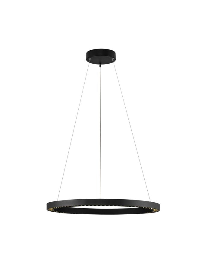 Lustra Nova Luce DEOS 9030894