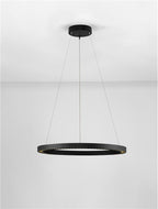 Lustra Nova Luce DEOS 9030894