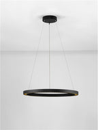 Lustra Nova Luce DEOS 9030894