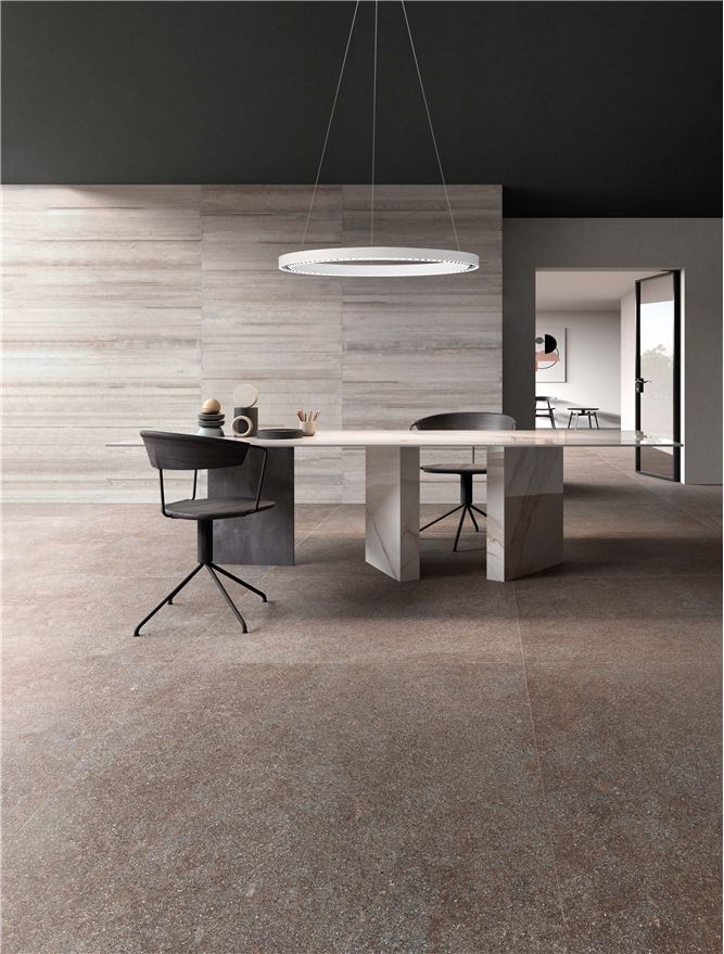 Lustra Nova Luce DEOS 9030895