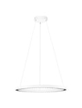 Lustra Nova Luce DEOS 9030895