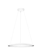 Lustra Nova Luce DEOS 9030895