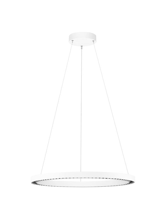 Lustra Nova Luce DEOS 9030895