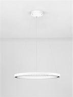Lustra Nova Luce DEOS 9030895
