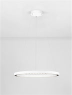 Lustra Nova Luce DEOS 9030895