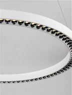 Lustra Nova Luce DEOS 9030895