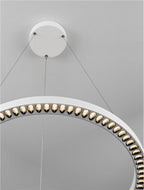 Lustra Nova Luce DEOS 9030895