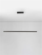 Lustra Nova Luce DEOS 9030896