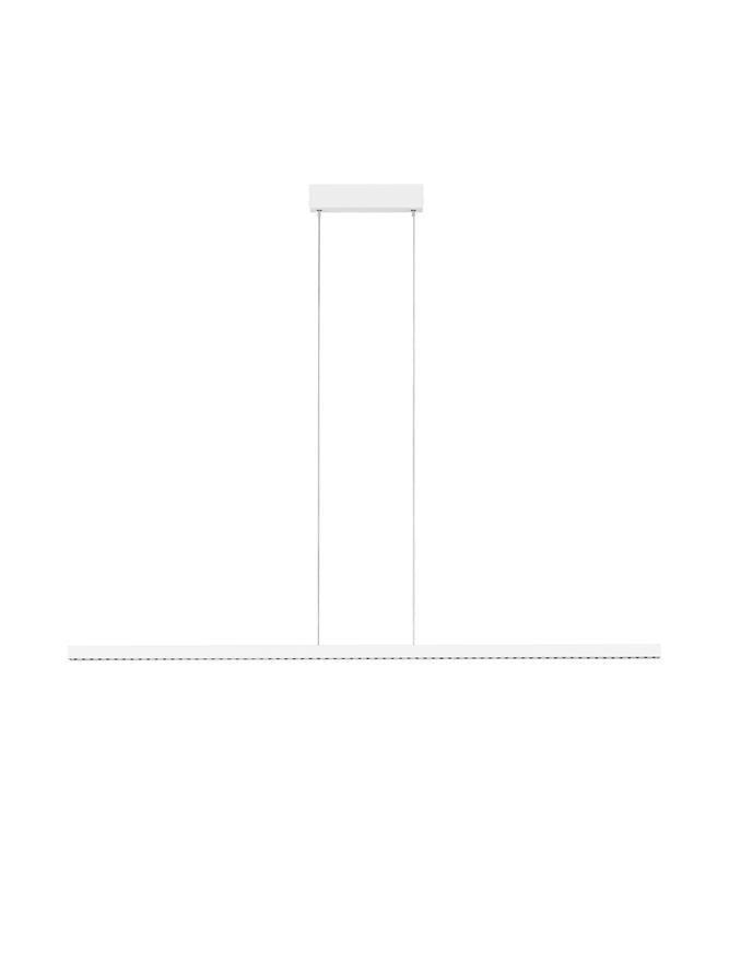Lustra Nova Luce DEOS 9030897