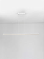 Lustra Nova Luce DEOS 9030897