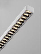 Lustra Nova Luce DEOS 9030897