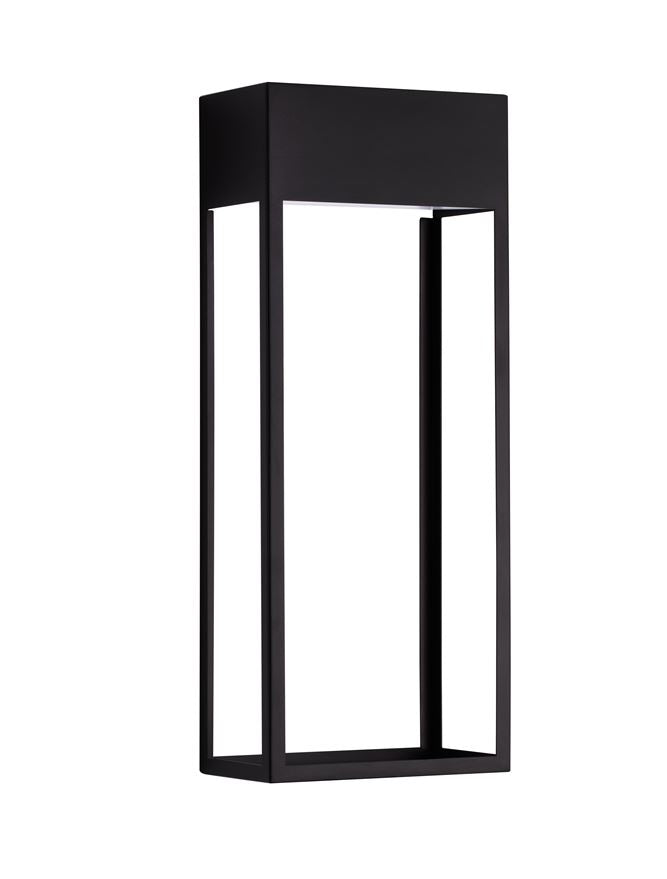 Aplica exterior Nova Luce MOBY 9030900