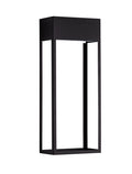 Aplica exterior Nova Luce MOBY 9030900
