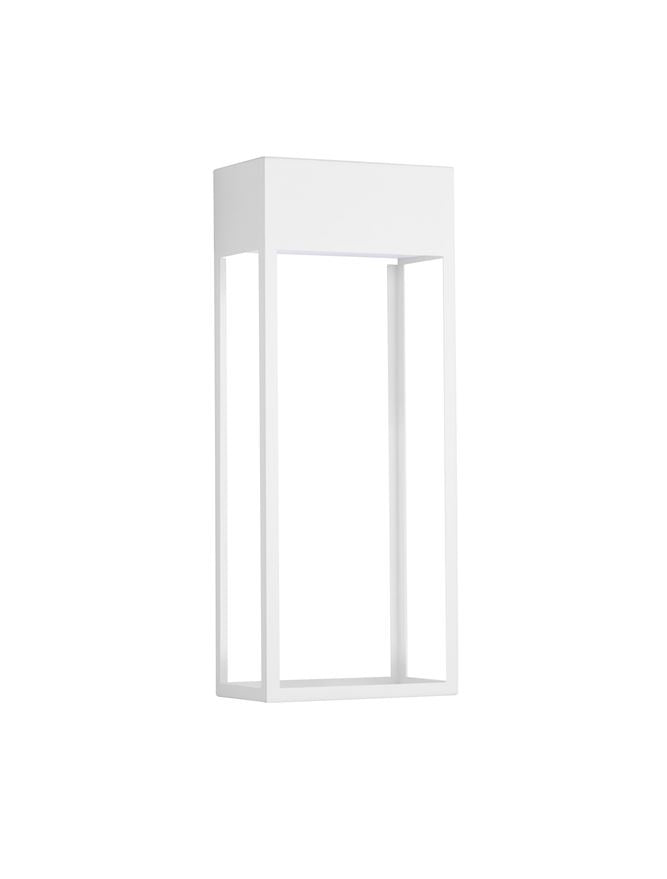 Aplica exterior Nova Luce MOBY 9030901