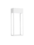 Aplica exterior Nova Luce MOBY 9030901