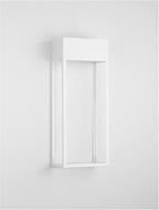 Aplica exterior Nova Luce MOBY 9030901