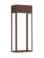 Aplica exterior Nova Luce MOBY 9030902