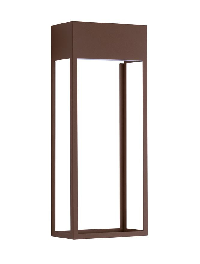 Aplica exterior Nova Luce MOBY 9030902
