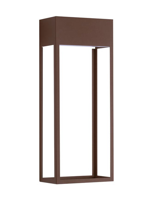 Aplica exterior Nova Luce MOBY 9030902