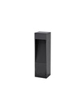 Stalp Nova Luce MADDI 9030903
