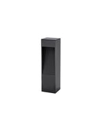 Stalp Nova Luce MADDI 9030903