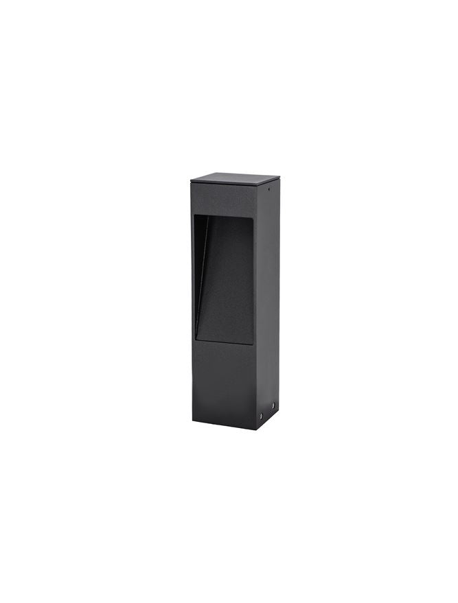 Stalp Nova Luce MADDI 9030903