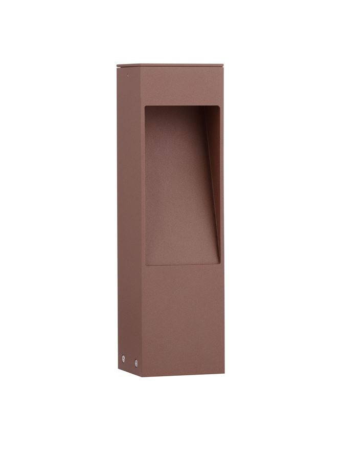 Stalp Nova Luce MADDI 9030904