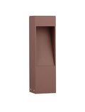 Stalp Nova Luce MADDI 9030904