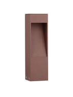 Stalp Nova Luce MADDI 9030904