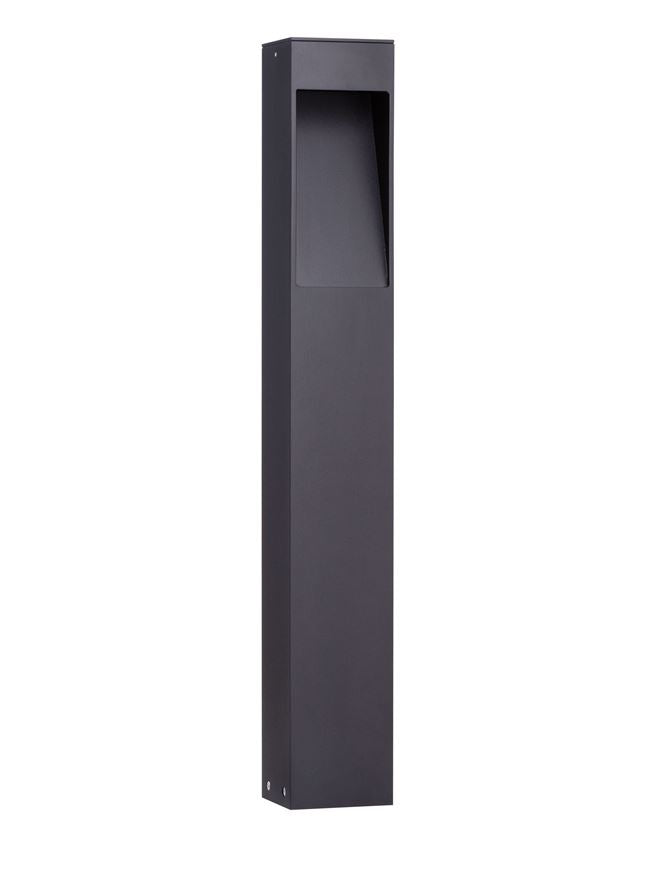 Stalp Nova Luce MADDI 9030905