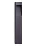 Stalp Nova Luce MADDI 9030905