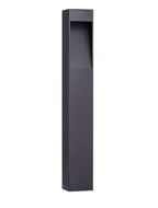 Stalp Nova Luce MADDI 9030905
