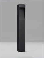 Stalp Nova Luce MADDI 9030905