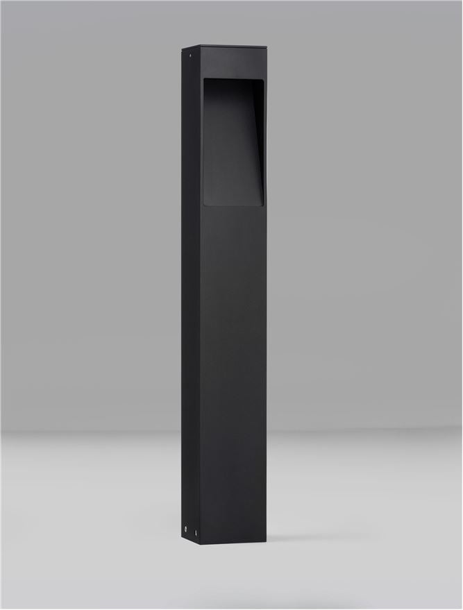 Stalp Nova Luce MADDI 9030905