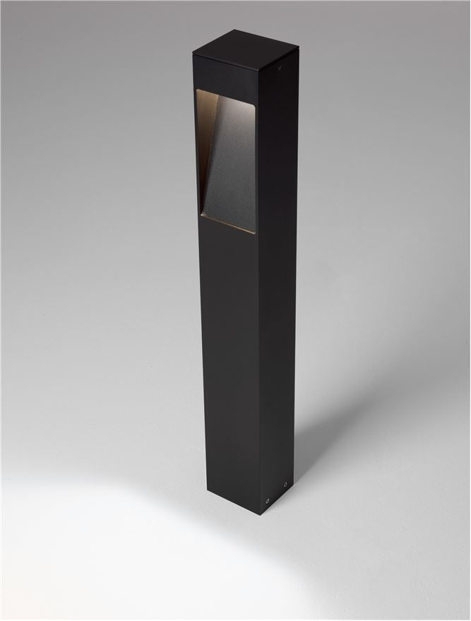 Stalp Nova Luce MADDI 9030905