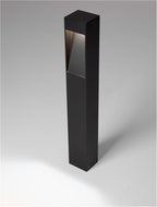 Stalp Nova Luce MADDI 9030905