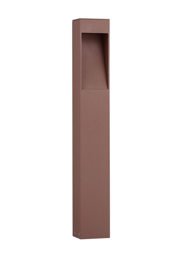 Stalp Nova Luce MADDI 9030906