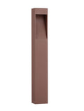 Stalp Nova Luce MADDI 9030906