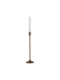Stalp Nova Luce SLOT 9030907